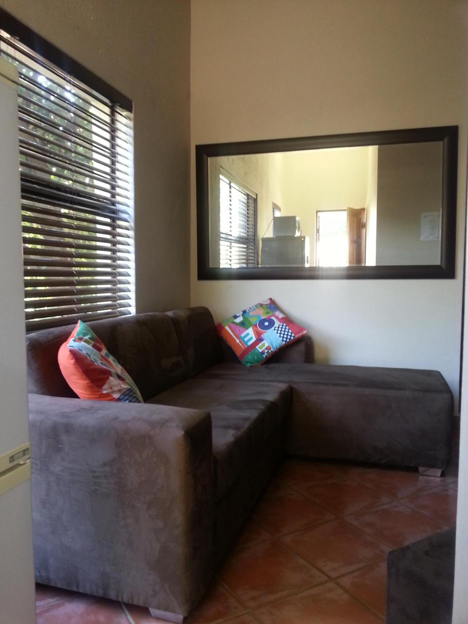 Private Apartments & Biz Stays Pretoria-Noord Habitación foto